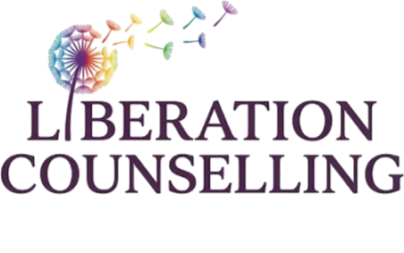 Liberation Counselling